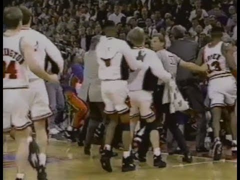 images 1994 Nba Playoffs Bulls Vs Knicks