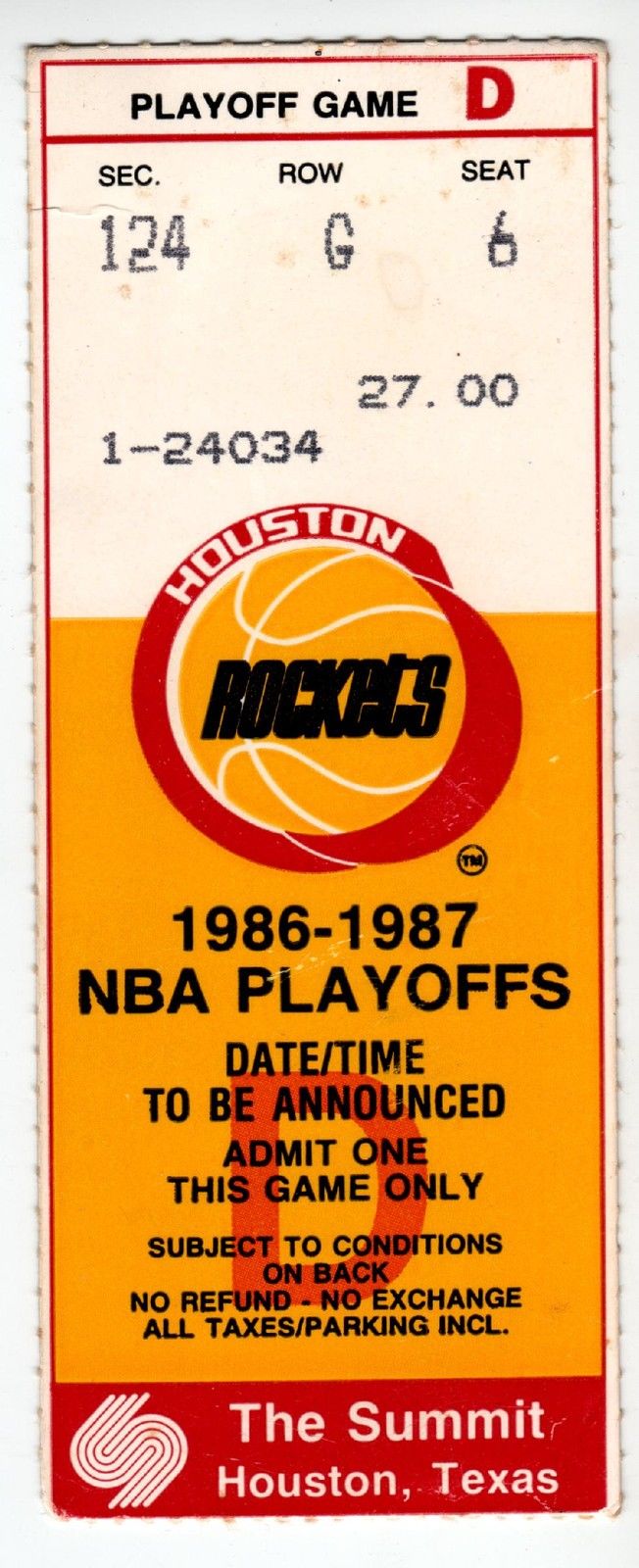 photo 1994 Nba Playoffs Wiki