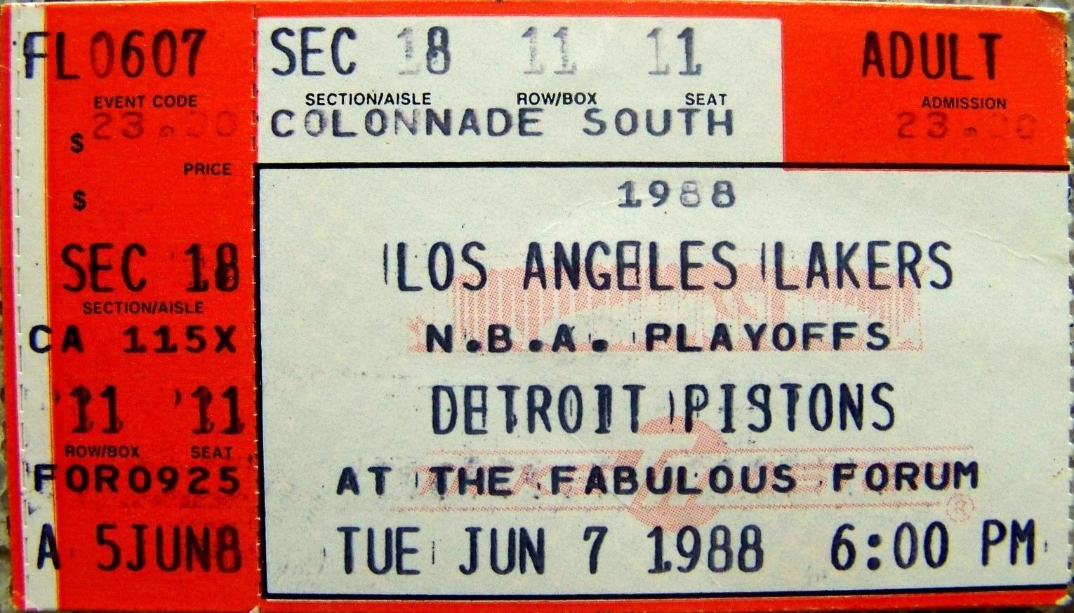 pix 1994 Nba Playoffs Wiki