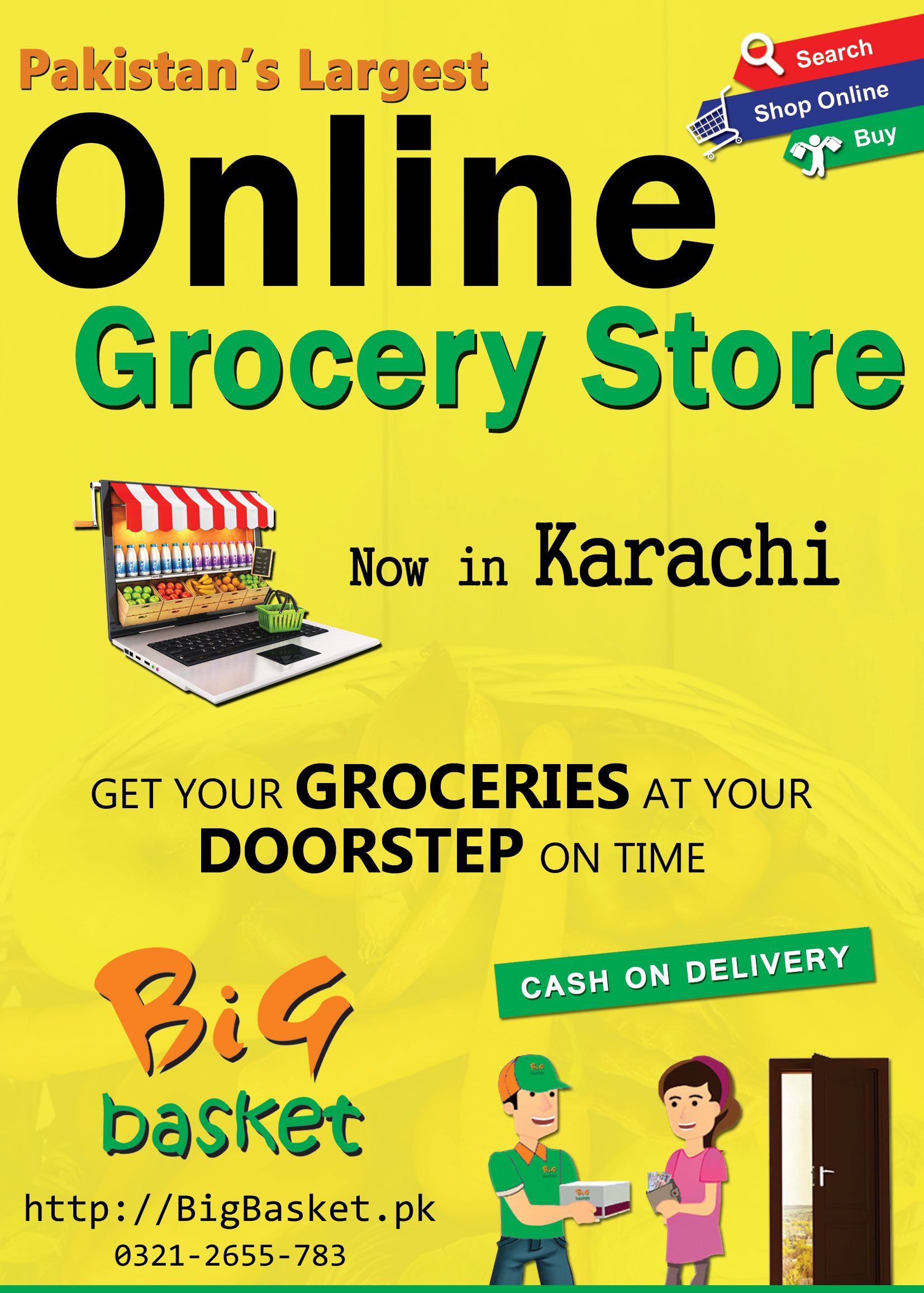 pics Aesthetic Online Stores Pakistan