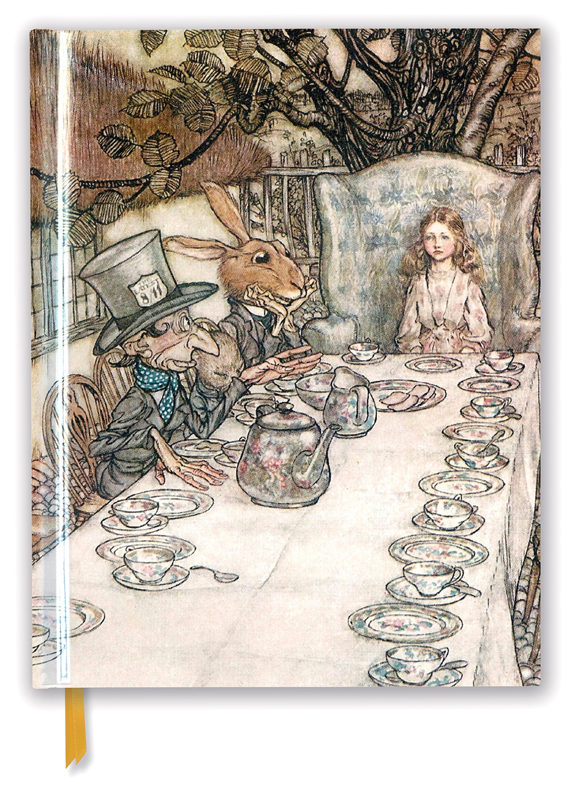 images Alice In Wonderland Sketches