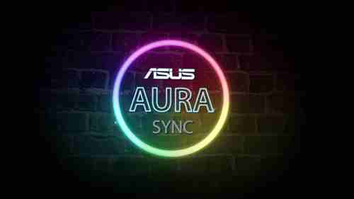 pics Asus Aura Download 1.07.79