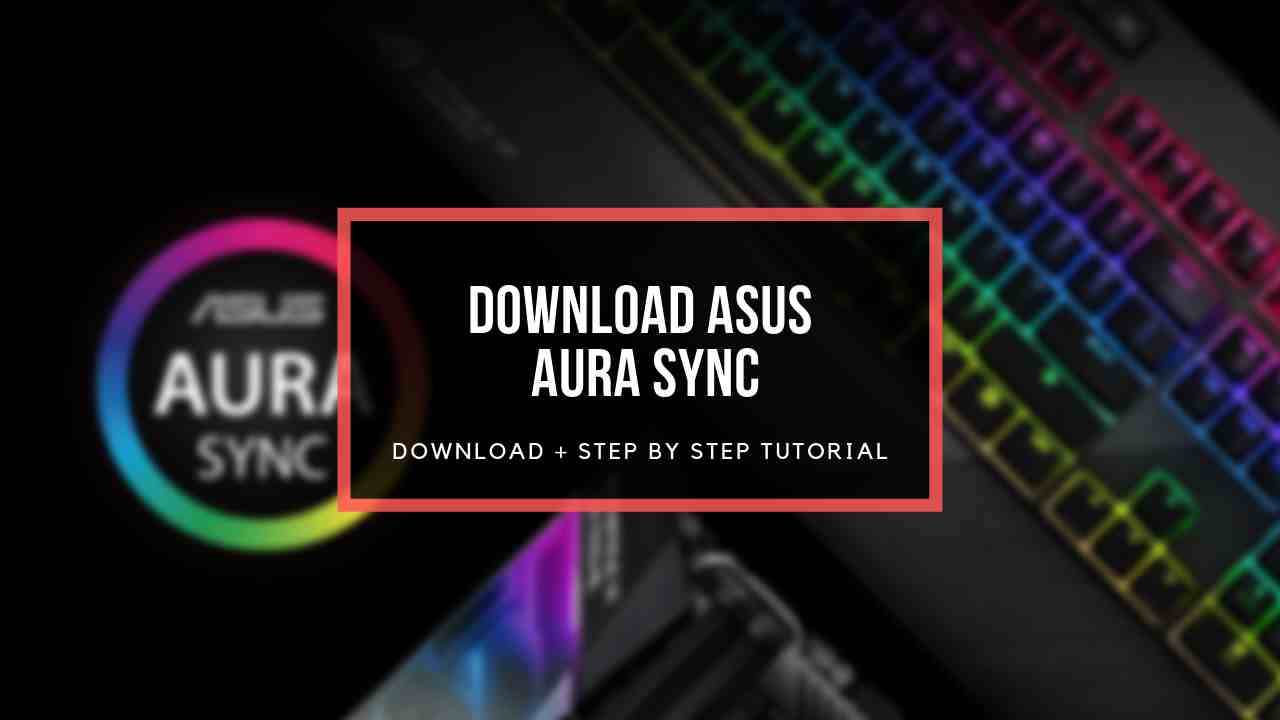 images Asus Aura Download 1.07.79