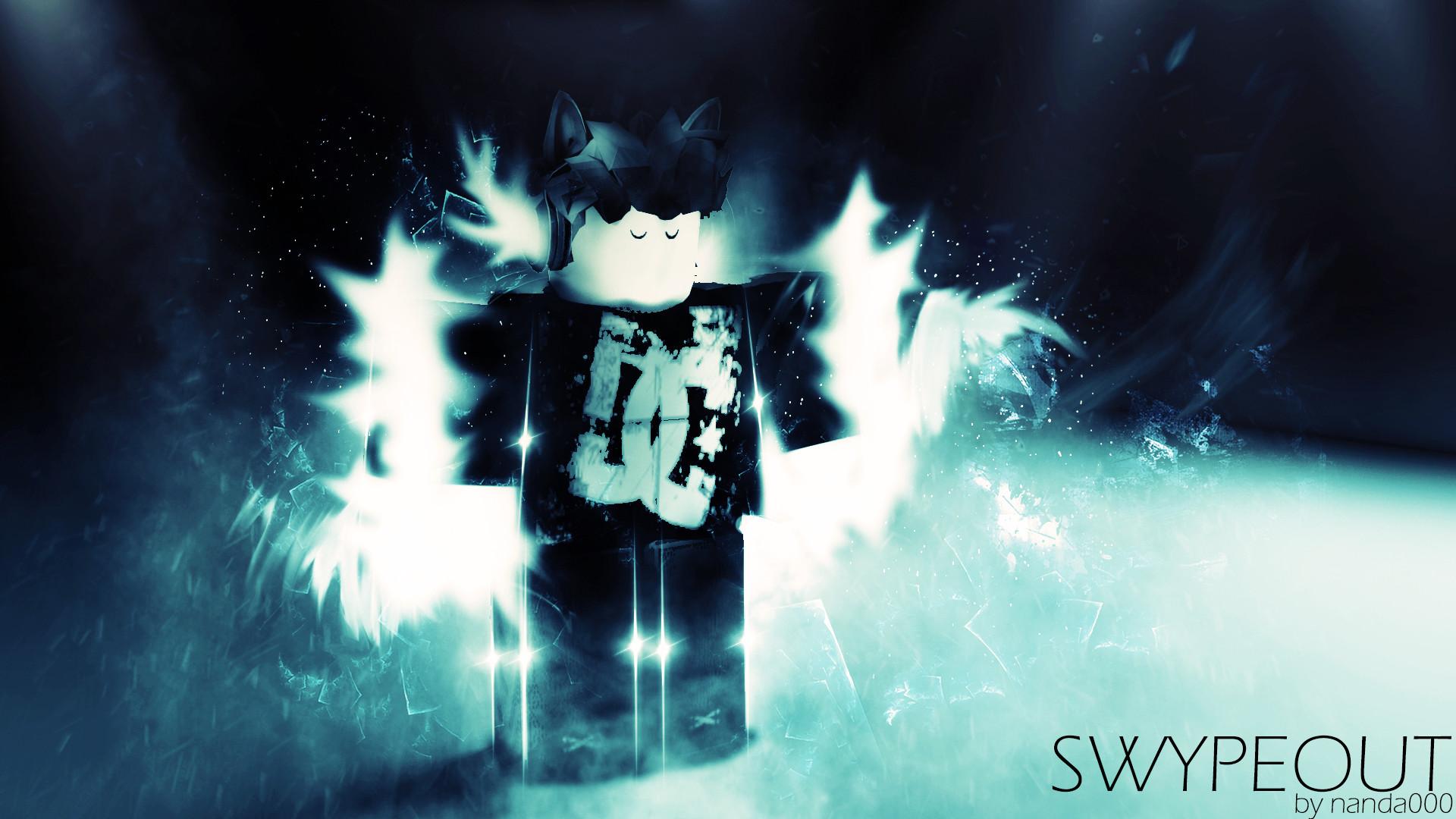 picture Awesome Wallpaper Of Roblox