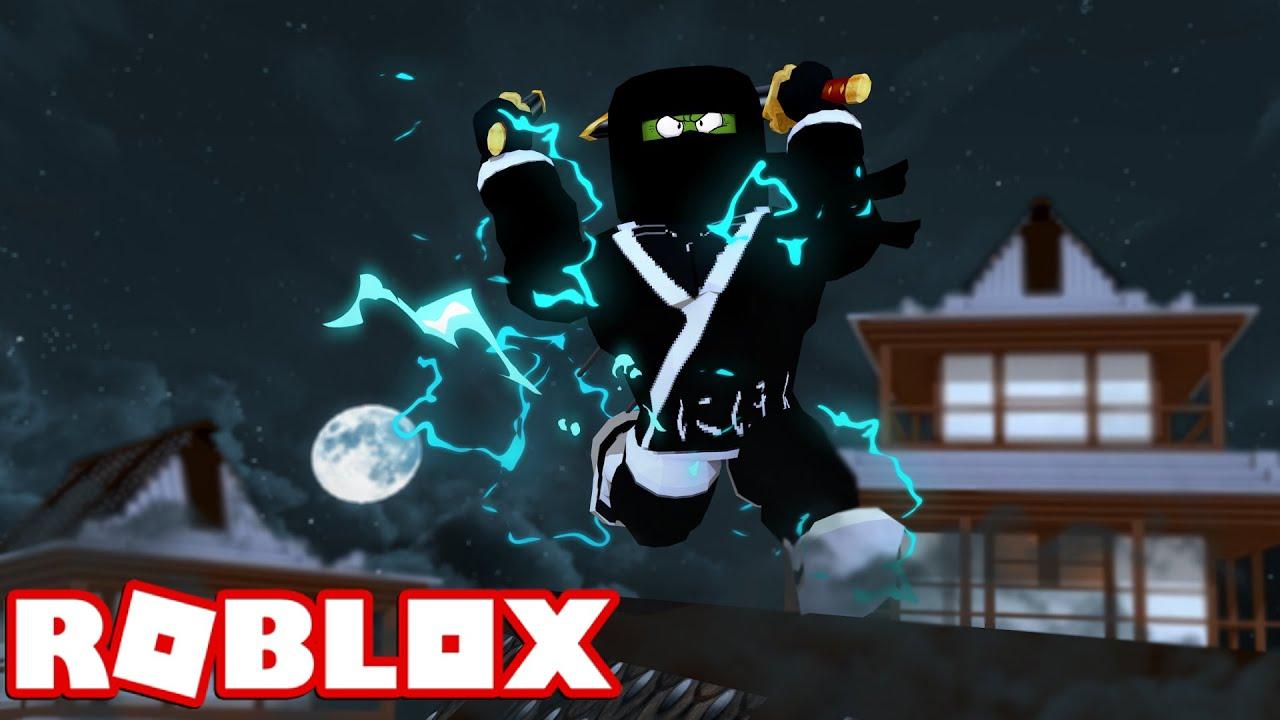 picture Awesome Wallpaper Of Roblox