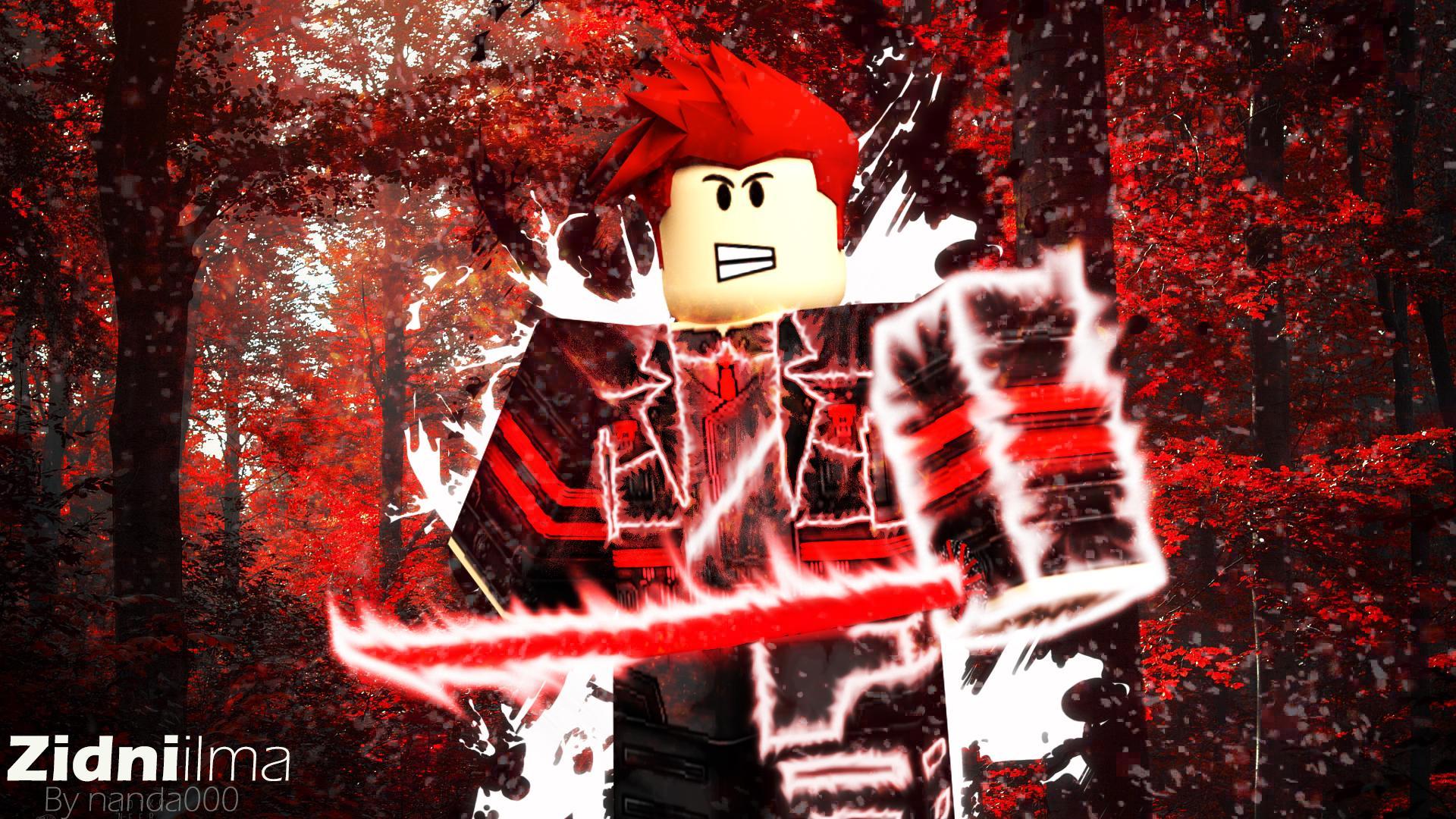 images Awesome Wallpaper Of Roblox