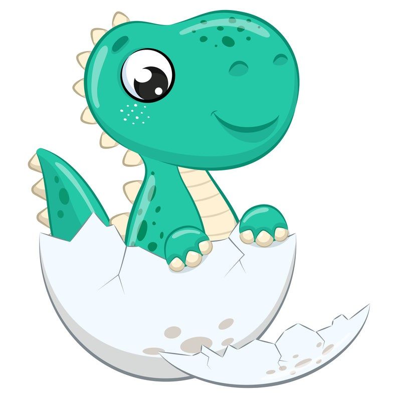 Featured image of post Baby Cartoon Dinosaur Png