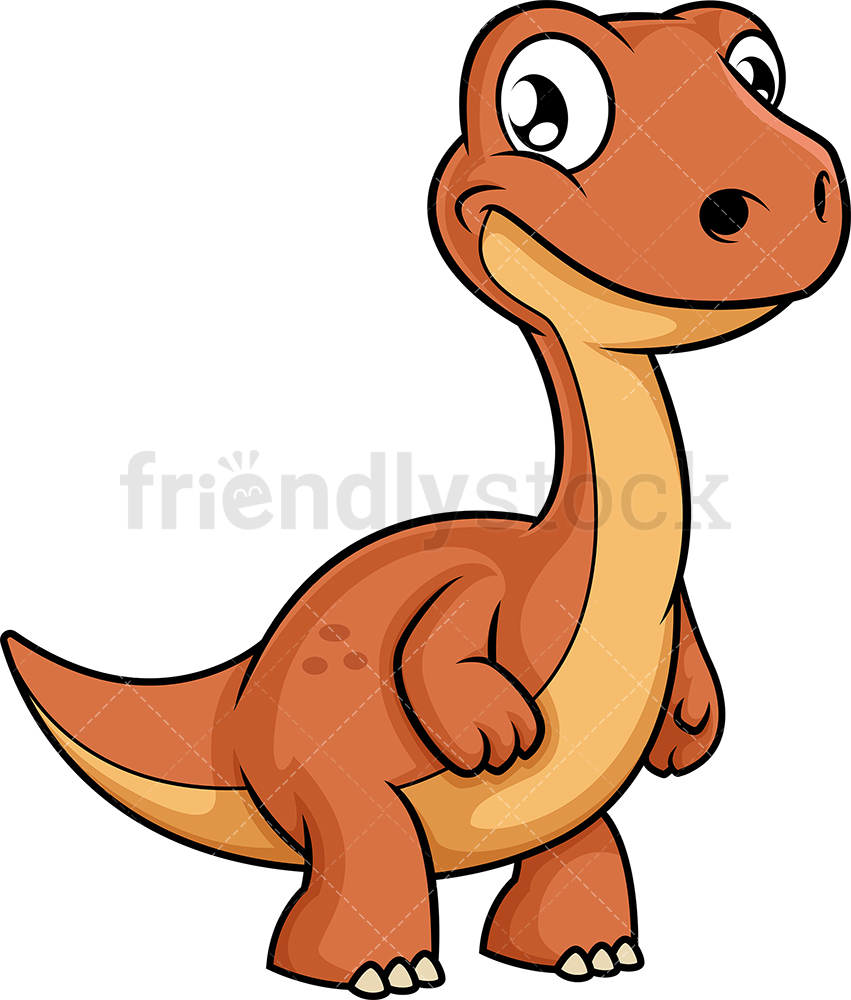 picture Baby Cartoon Dinosaur Png