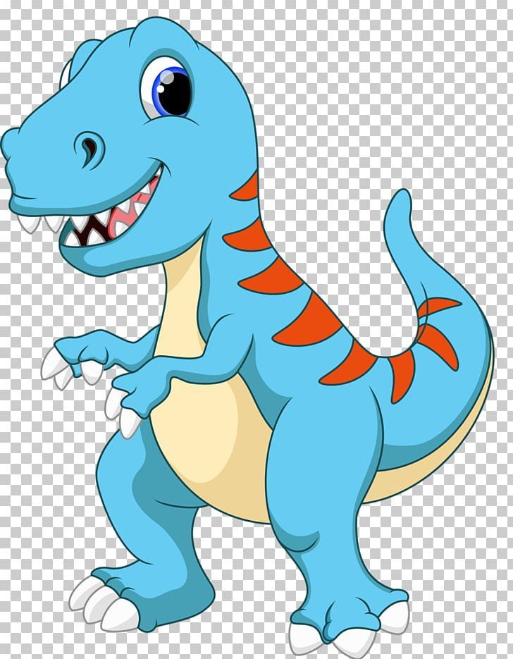 photo Baby Cartoon Dinosaur Png