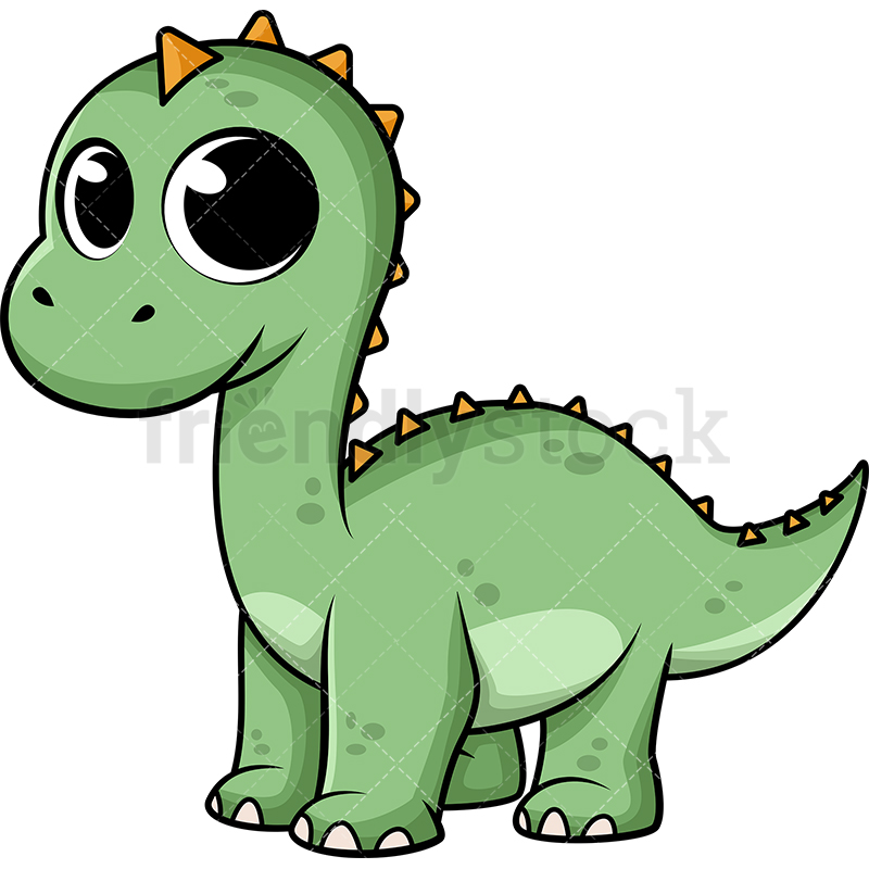 pics Baby Cartoon Dinosaur Png