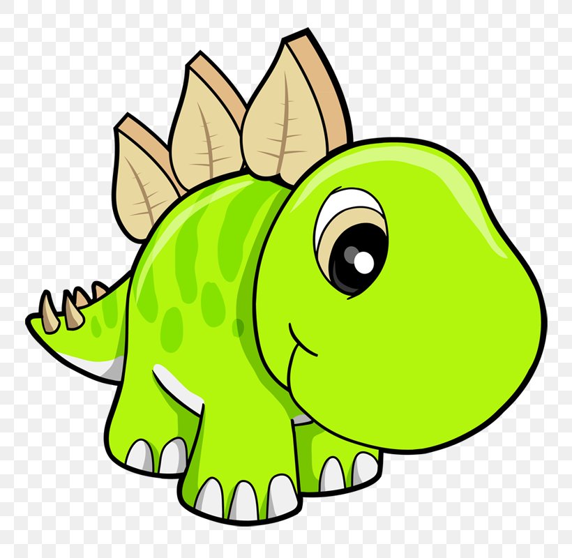 wallpapers Baby Cartoon Dinosaur Png