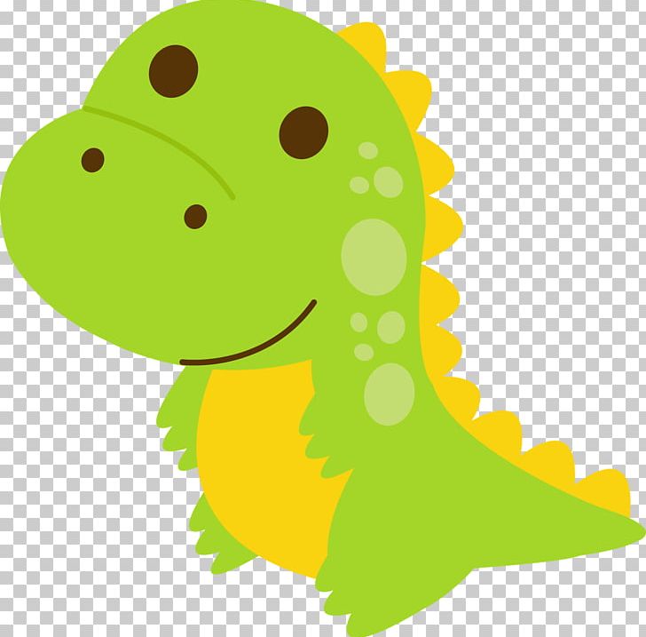 pic Baby Cartoon Dinosaur Png