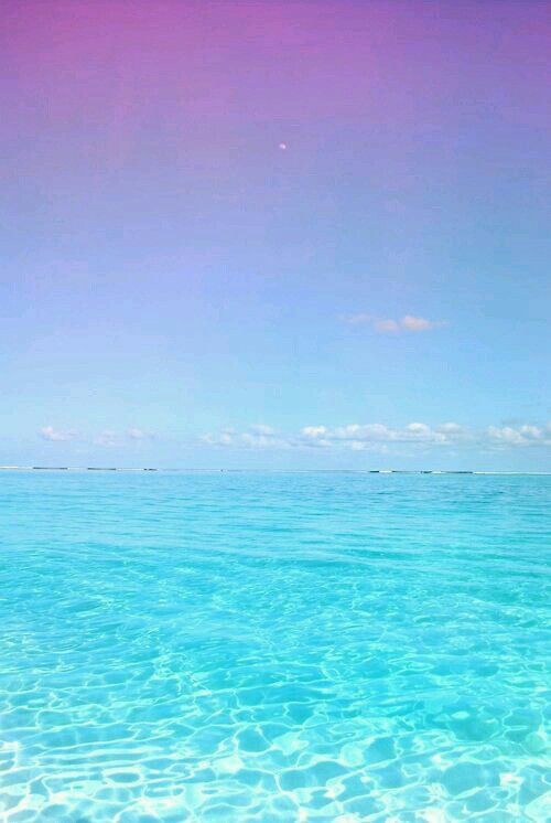 Featured image of post Beautiful Ocean Wallpaper For Phone