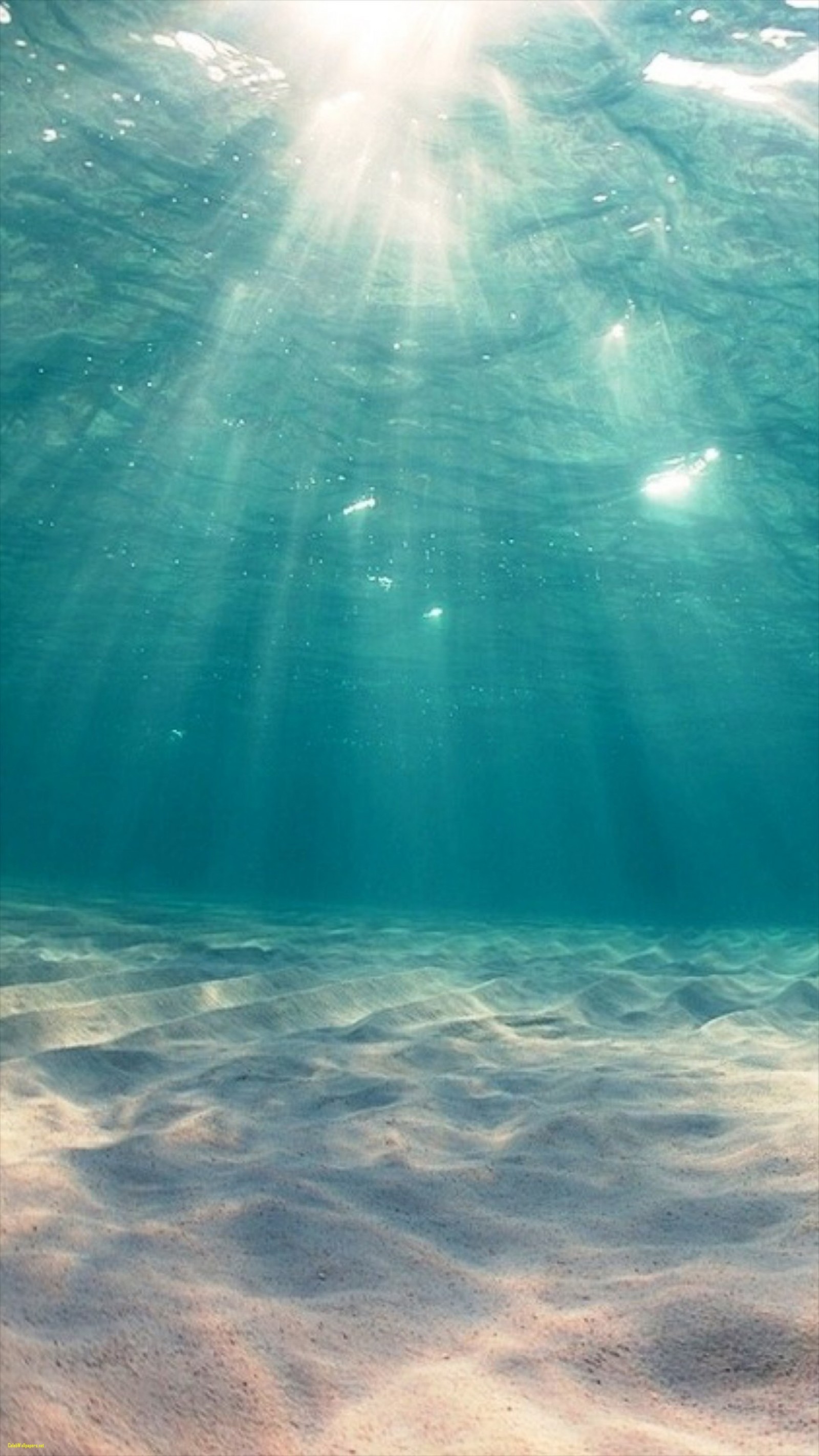 picture Beautiful Ocean Wallpaper For Phone