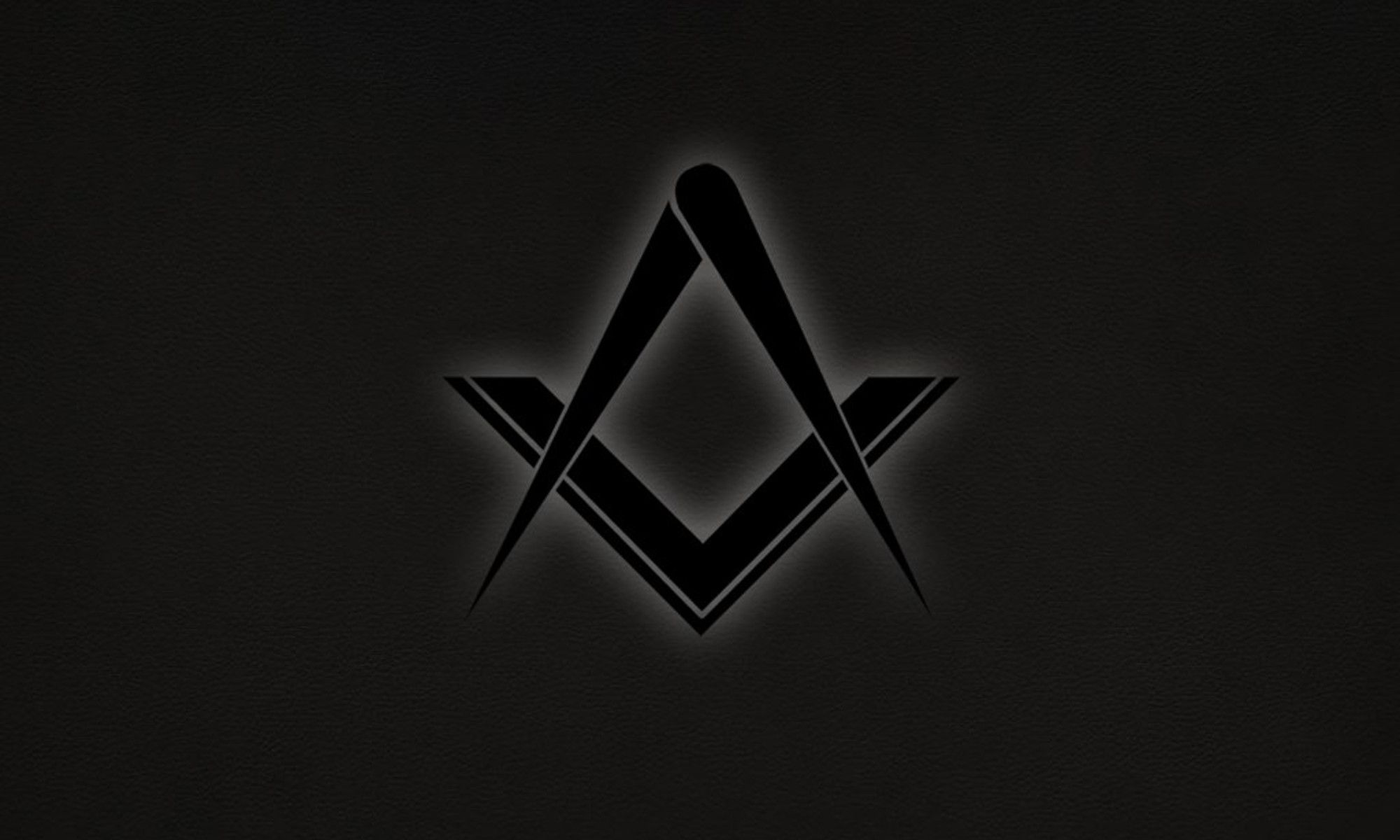 Featured image of post Black Freemason Wallpaper