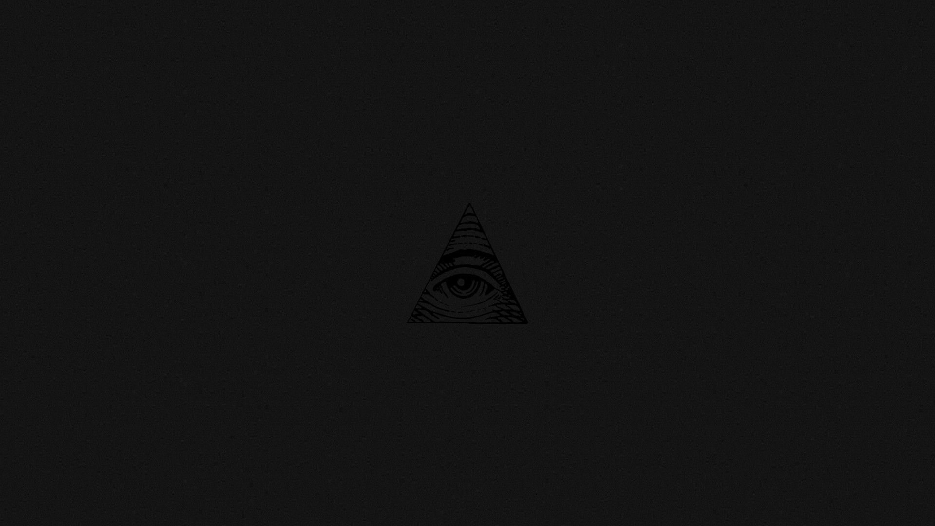 wallpapers Black Freemason Wallpaper