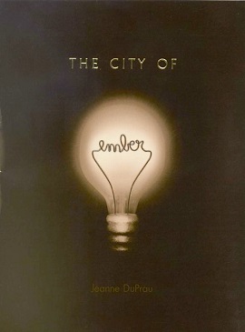 Featured image of post Book With Lightbulb On Cover