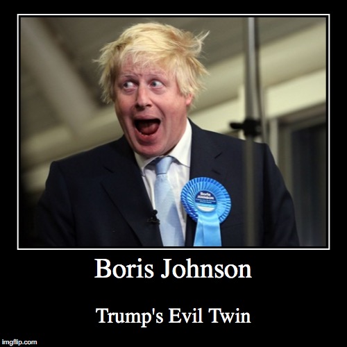 images Boris Johnson Gif Funny