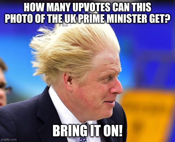 images Boris Johnson Gif Funny