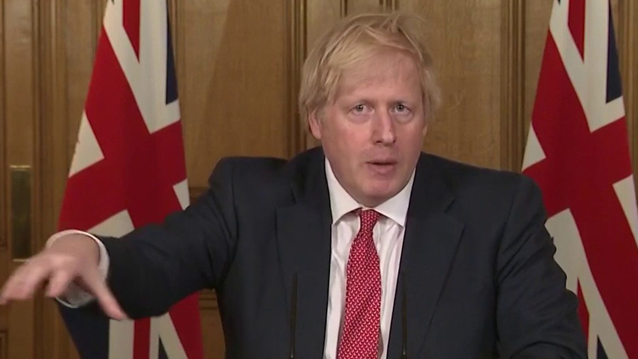 picture Boris Johnson Gif