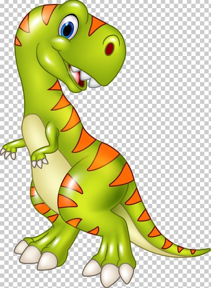 wallpapers Cartoon Dinosaur Png Image