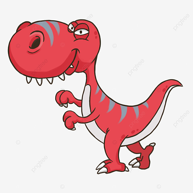 wallpapers Cartoon Dinosaur Png Image