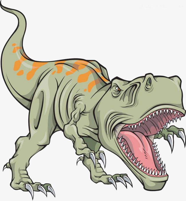 images Cartoon Dinosaur Png Image