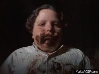 pix Chocolate Cake Matilda Gif