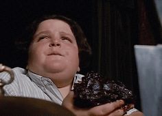 pix Chocolate Cake Matilda Gif