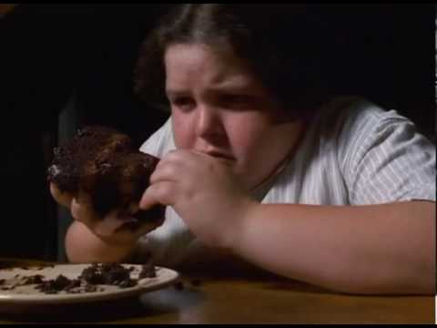 pic Chocolate Cake Matilda Gif