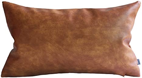 photo Cognac Pillow