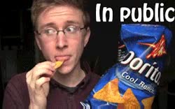 Featured image of post Cool Ranch Doritos Gif