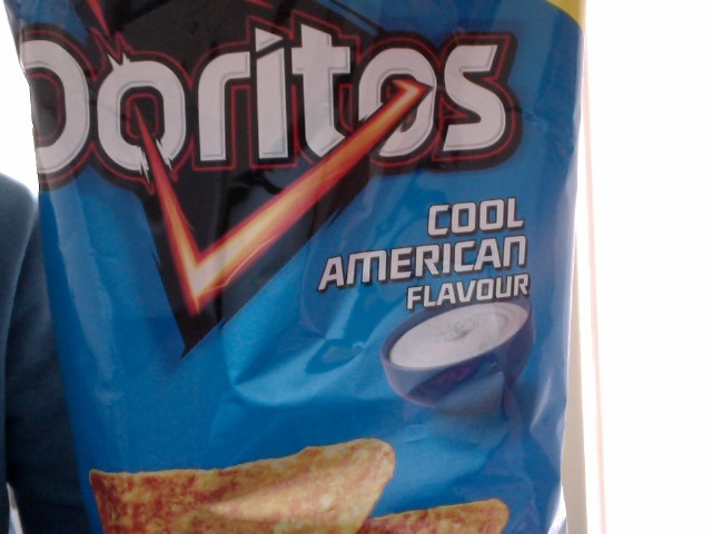 images Cool Ranch Doritos Gif