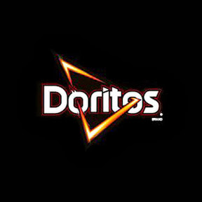 images Cool Ranch Doritos Gif