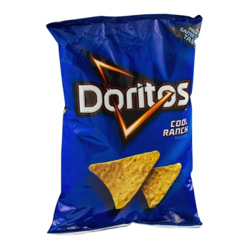 picture Cool Ranch Doritos Gif