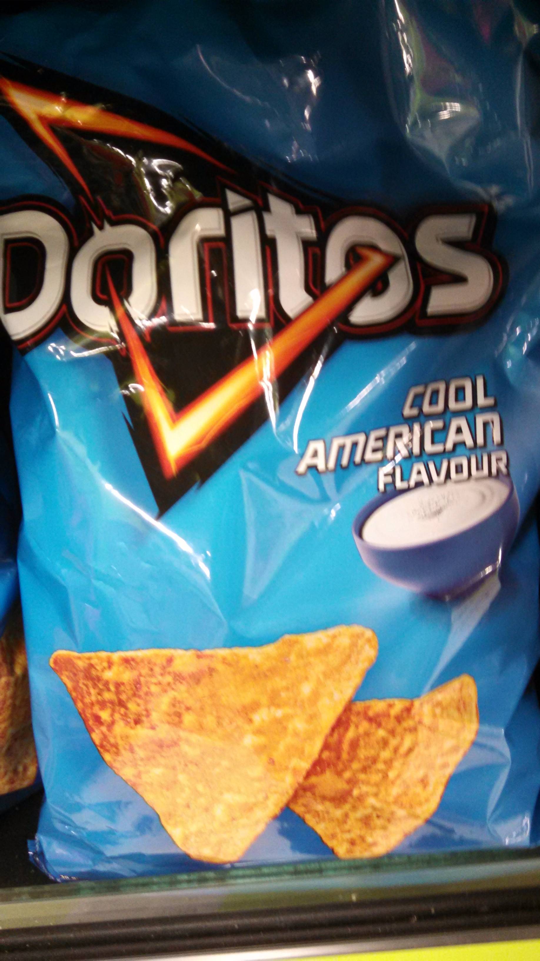 pics Cool Ranch Doritos Gif