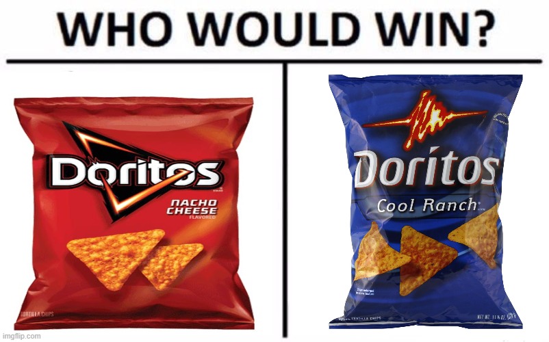 images Cool Ranch Doritos Gif