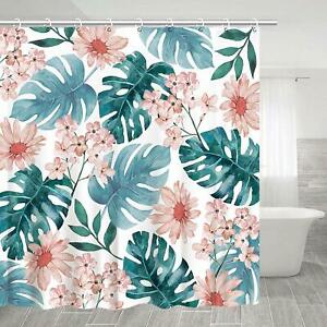 pics Cute Aesthetic Shower Curtains