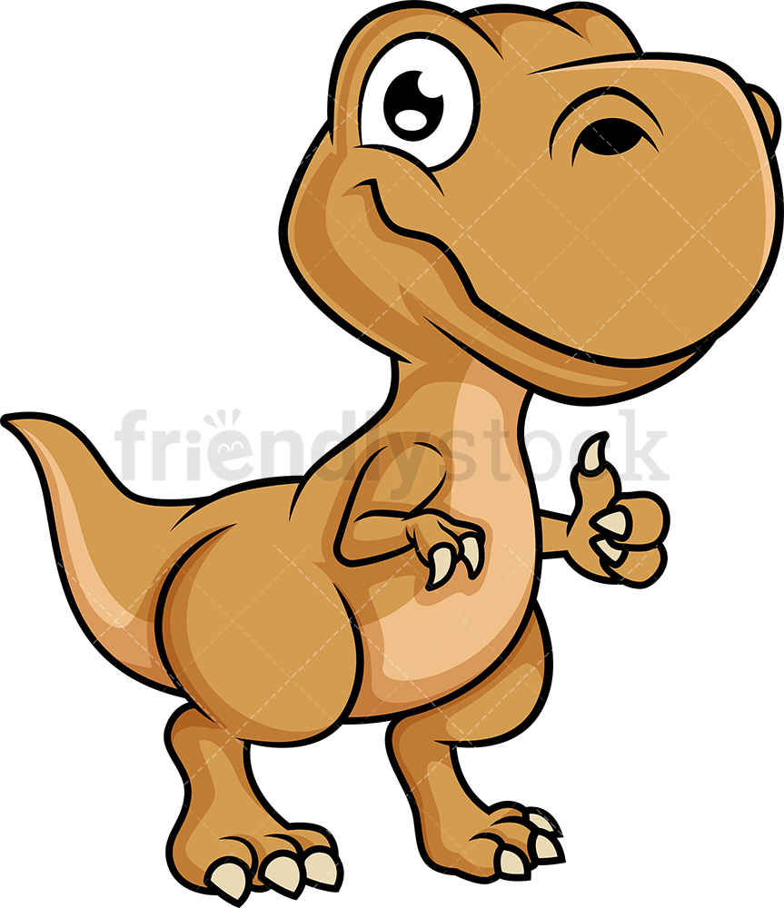 pics Cute Cartoon Dinosaur Png