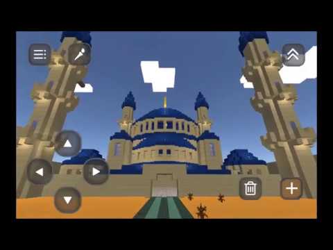 images Desert Craft Game