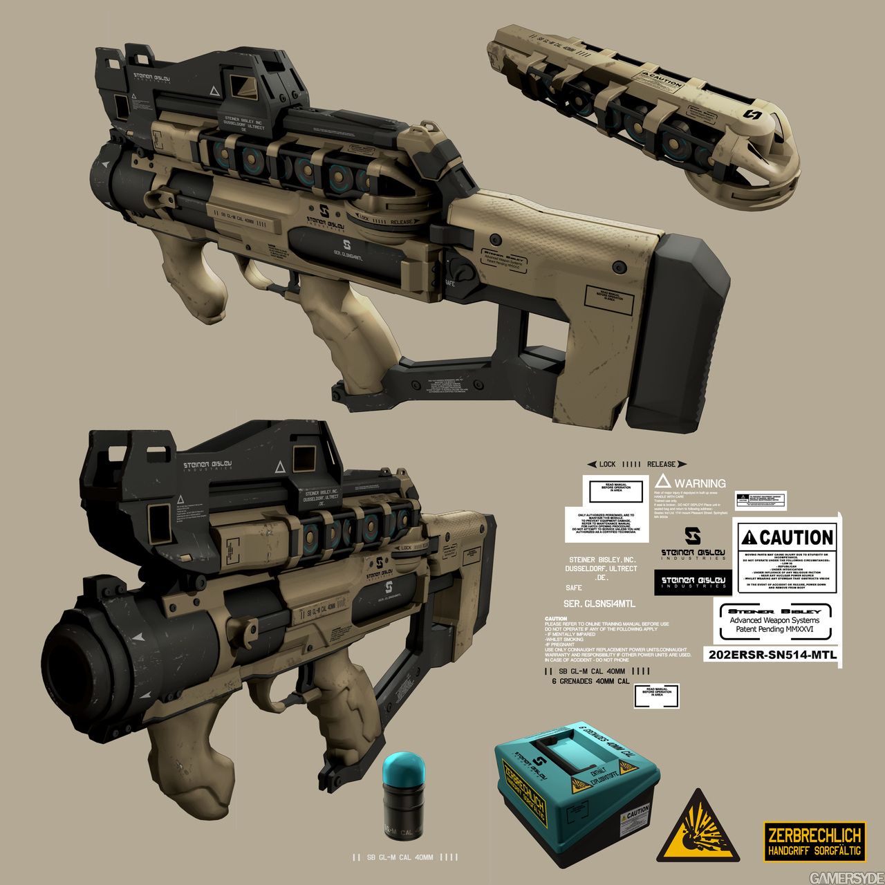 images Deus Ex Human Revolution Weapons