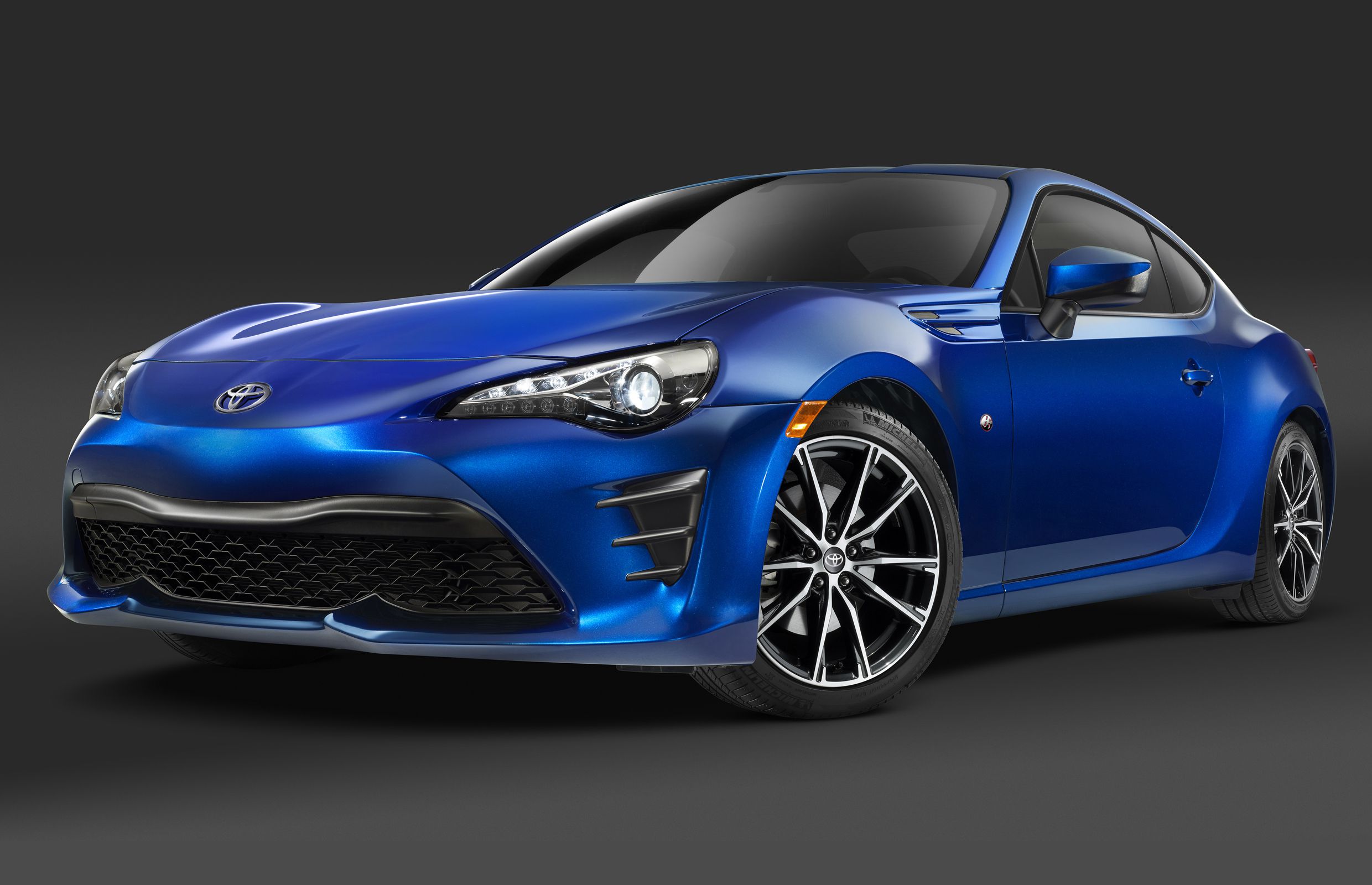 Featured image of post Does Toyota Make Scion Anymore