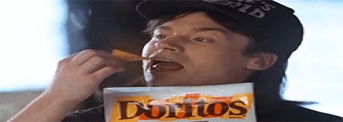 Featured image of post Doritos Gif Funny