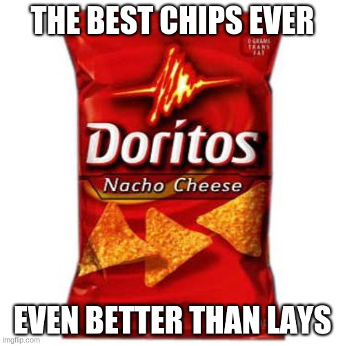 wallpapers Doritos Gif Funny