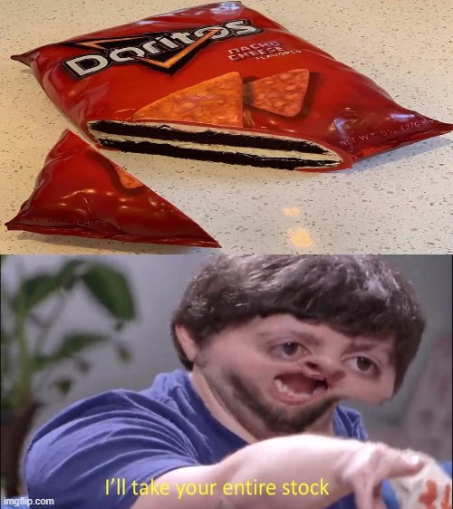 images Doritos Gif Funny