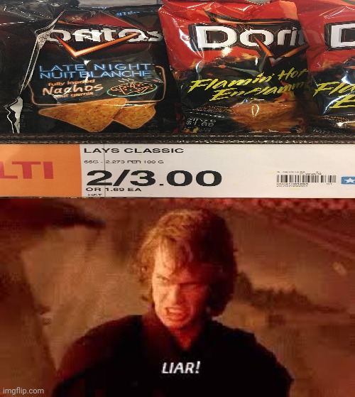 pix Doritos Gif Funny