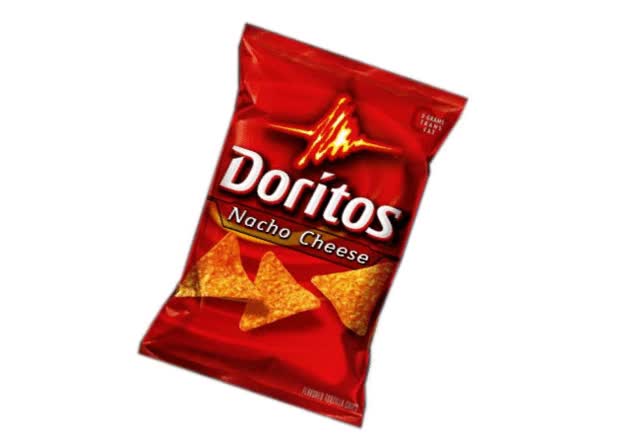 Featured image of post Doritos Gif