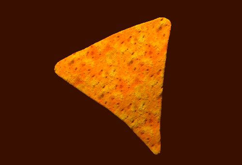 pics Doritos Gif