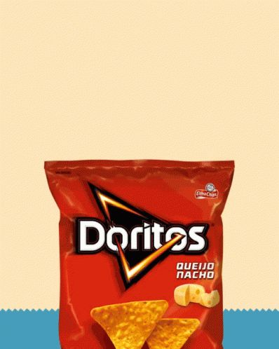 pic Doritos Gif