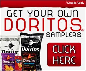 Featured image of post Doritos Gift Card